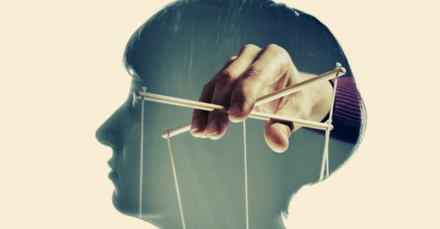 Cum iti antrenezi mintea sa nu isi mai faca griji?