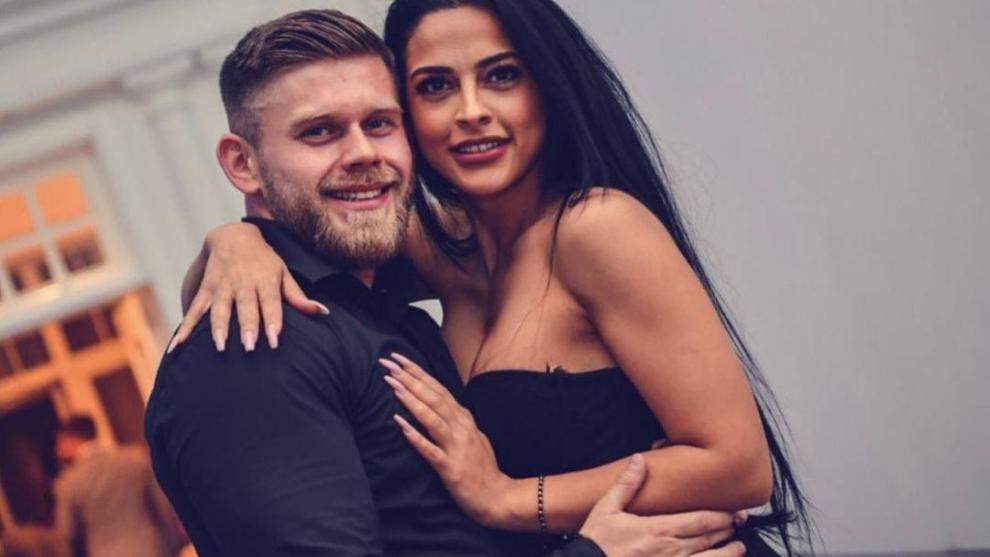 Răzvan Kovacs o dă în judecată pe Ema Oprișan: Nu mai am altă variantă. Ce se întâmplă cu cei doi copii
