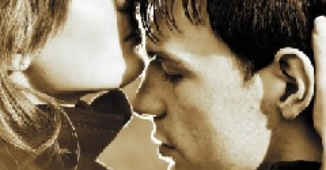 Blog kudic: Legea atractiei