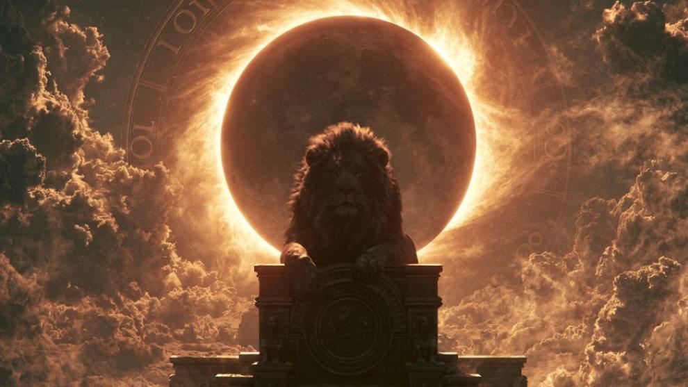 Testul Eclipsei Regelui: Ce tron mostenești în următorii 3 ani?