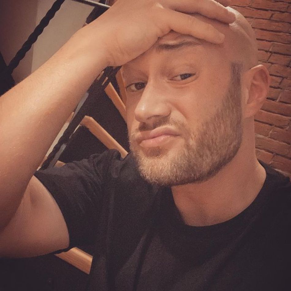 Mihai Bendeac, amendat cu 10.000 de lei de CNCD. Motivul pentru care sancțiunea a fost stabilită!