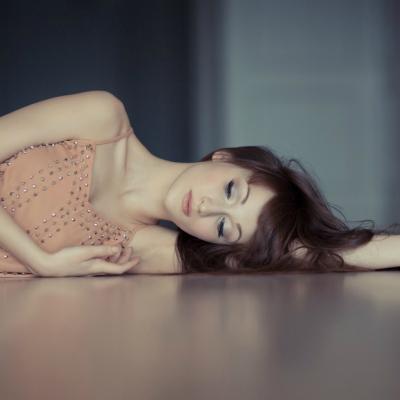 Nu te opri oricat de dificil ar fi drumul pe care mergi acum