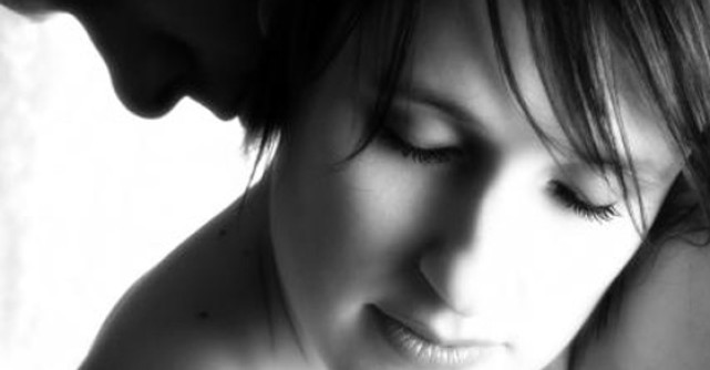 Depresia reactiva, rezultatul factorilor psihosociali