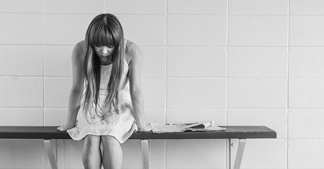 Doctore, ma doare viata!