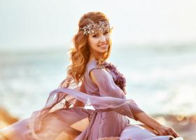 Astrologie: TOP 3 zodii pe val la inceput de vara