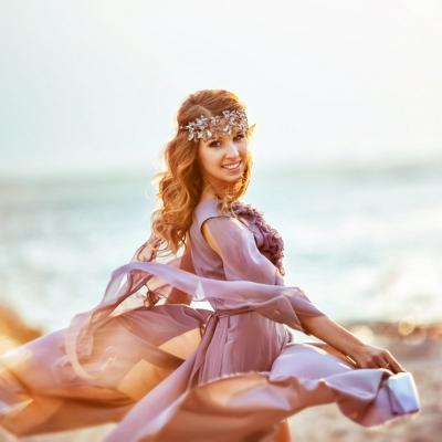 Astrologie: TOP 3 zodii pe val la inceput de vara