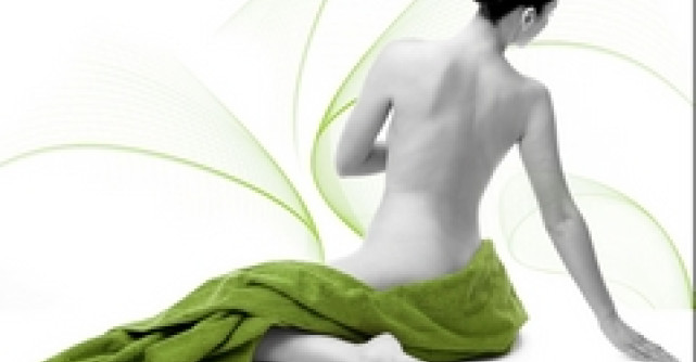 Mai mult timp: cadoul Nomasvello in luna iubirii