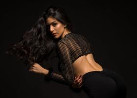 Fanteziile pe care femeile le au, dar nu le spun nici celei mai bune prietene