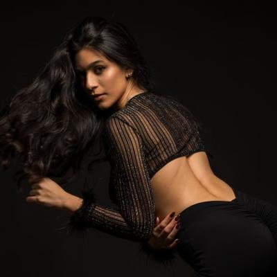 Fanteziile pe care femeile le au, dar nu le spun nici celei mai bune prietene