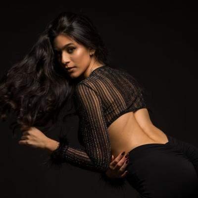 Fanteziile pe care femeile le au, dar nu le spun nici celei mai bune prietene