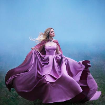 Astrologie: 5 zodii care vor trece prin transformari uluitoare in 2019