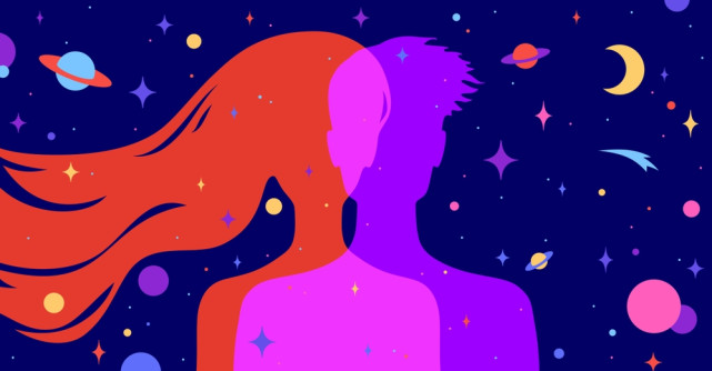 Top 3 zodii care își regăsesc iubirea pierdută până la sfârșitul anului 2024