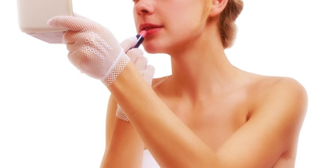 6 Traditii fara rost 