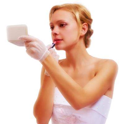 6 Traditii fara rost 