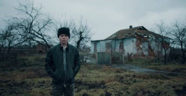 Imagine Dragons a lansat scurtmetrajul 'Crushed'