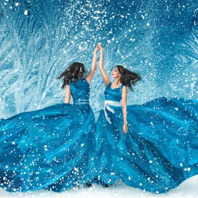 A doua jumătate a lunii noiembrie va fi cu adevărat specială pentru aceste trei zodii