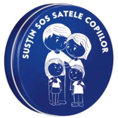 Nivea Romania continua parteneriatul cu SOS Satele Copiilor