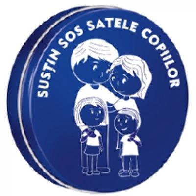 Nivea Romania continua parteneriatul cu SOS Satele Copiilor