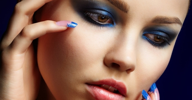 Rejuvenation pentru o manichiura frumoasa marca Jessica