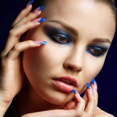 Rejuvenation pentru o manichiura frumoasa marca Jessica