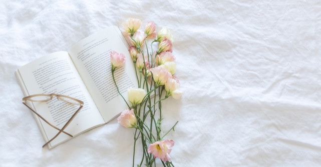 Libris.ro lansează #RespectYourself, o campanie despre lectură ca manifestare a respectului față de sine