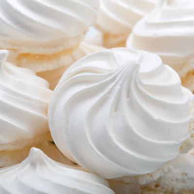 Bezele de casa: minunatiile gustoase din bucatarie