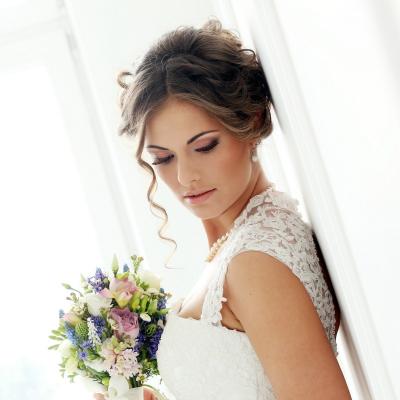 Ritual de frumusete pentru ziua nuntii