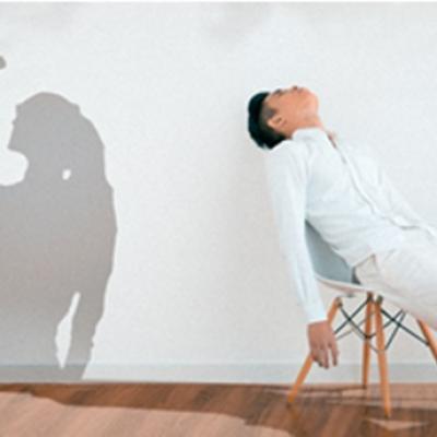 Ce ascunde tăcerea? Florin Ristei dezvăluie un nou proiect muzical Fără Sunete