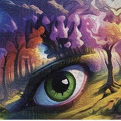 Daria Lupi, Cabron și DJ CATSULTAN colaborează pentru prima dată și aduc în playlisturi În bătaia vântului