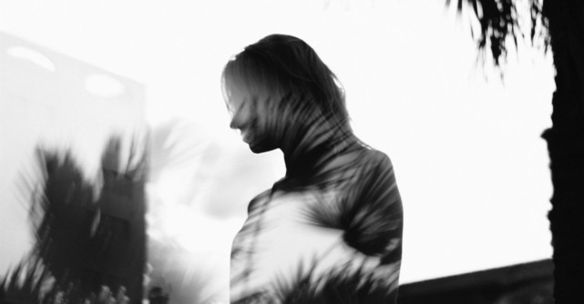 Nu tine in viata ta oameni care nu vor sa ramana