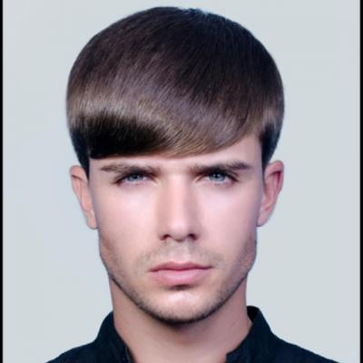 24 de ore de prospetime cu noile sampoane CLEAR Men