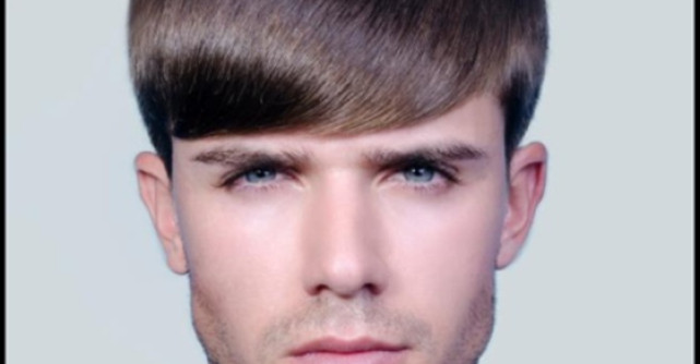 24 de ore de prospetime cu noile sampoane CLEAR Men