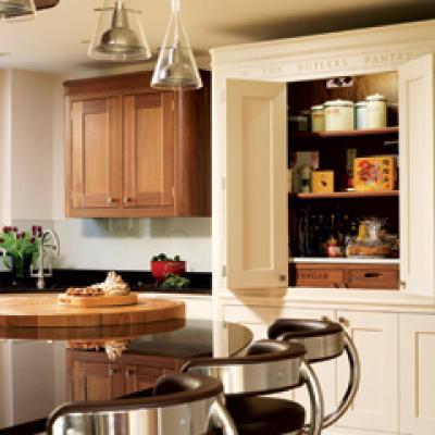 15 intrebuintari ale bicarbonatului de sodiu