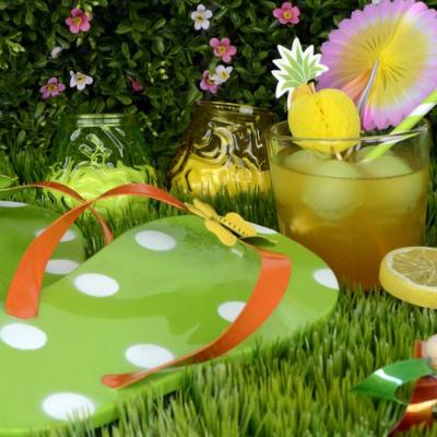 Șlapii tip flip-flops cu personalitate pe care să nu-i ratezi vara asta!