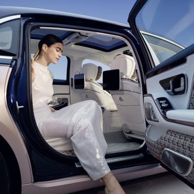 Călătoria către succes: O poveste despre aspirații și împliniri