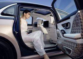 Călătoria către succes: O poveste despre aspirații și împliniri