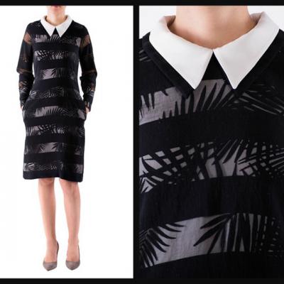 Peter Pan si unghiurile drepte