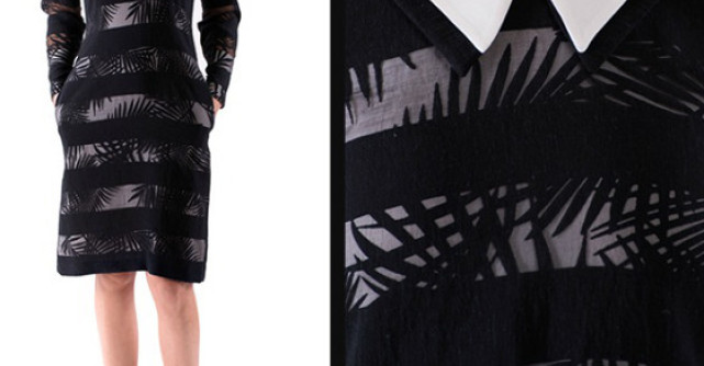 Peter Pan si unghiurile drepte