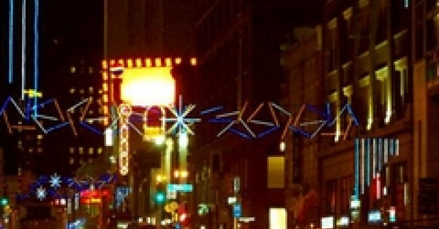 Evenimentele saptamanii