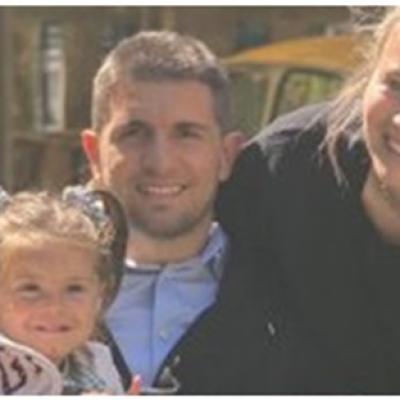 Laura Cosoi, despre concediul de maternitate: Eu cred că acest concediu de doi ani este un pericol...