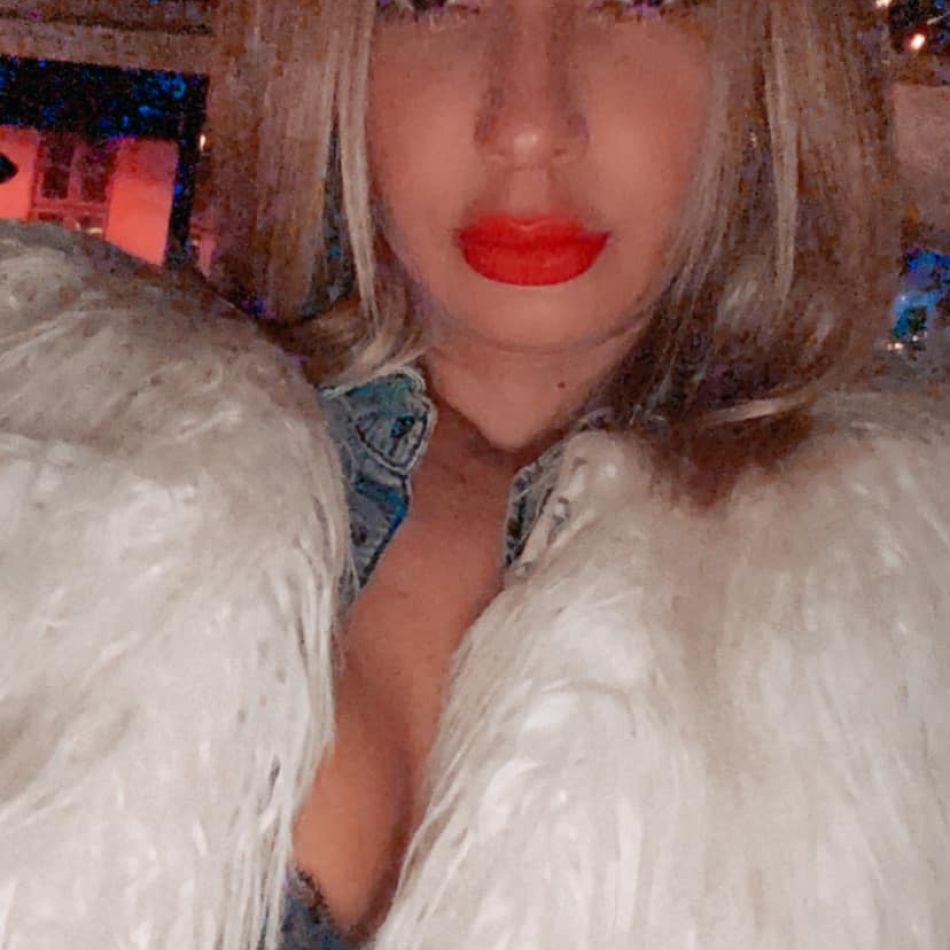 Dj Harra, despre relația cu Cătălin Cazacu: Ca o glumă proastă așa, îl recomand...