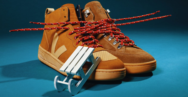 Top 3 modele de încălțăminte, acum la reduceri!