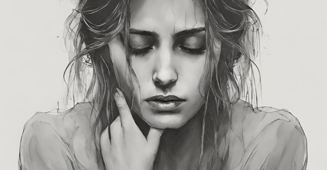 În acest an nu-ți mai dezgoli sufletul în fața fiecărui om care vine în viața ta