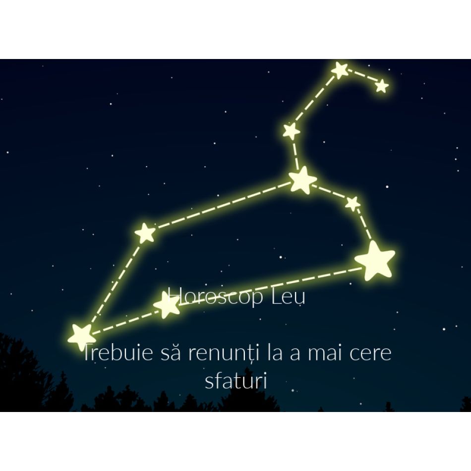 La ce trebuie să renunți în săptămâna 20-26 martie ca să atragi fericirea