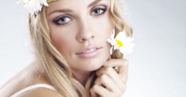 Revigoreaza-ti tenul dupa expunerea la soare!