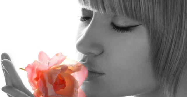 Top 5 intrebari despre rinoplastie si raspunsul lor