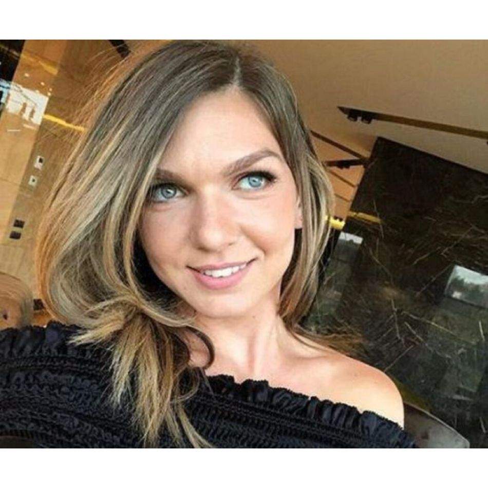 Simona Halep este profund afectată, după ce procesul de dopaj a fost amânat pentru a treia oară