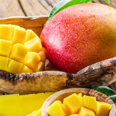 Câte calorii are MANGO și ce beneficii prezintă petru sănătatea noastră?