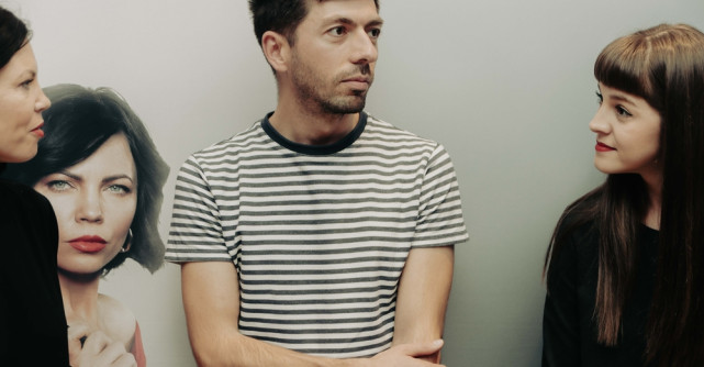 Mircea Bravo, dat în judecată de 15 ori de aceeași vecină! Cum a transformat o experiență neplăcută într-un film de comedie