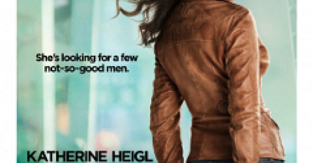 Comedie: Face toti banii